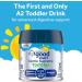 Gerber Good Start A2 Toddler Drink 12-24 Months - 20 oz (566 g) - Nutritional Milk Alternative - Buy Online on GoSupps.com