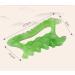 Buy SMMUSEN Full Body Massage Tools - Gua Sha Beeswax Harz Lymphatic Drainage & Pressure Point Handheld Massager - Buy Online on GoSupps.com