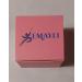 Shop 2-in-1 Grape Lip Care Scrub & Mask Balm | Nourish & Exfoliate for Soft Lips - Buy Online on GoSupps.com