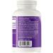 Buy AOR Strontium Support II - 120 Veg Capsules | Advanced Orthomolecular Research - Buy Online on GoSupps.com