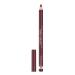 Rimmel 1000 Kisses Lip Liner  Wine  0.04 Ounce Wine 0.04 Ounce (Pack of 1)