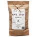 Health Embassy Hawthorn Flower Tea (Crataegus L.) / Hawthorn Flower Tea 50g