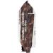 Enervit BARRETTA PROTEIN DEAL 55G DARK CHOCOLATE - Buy Online on GoSupps.com