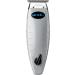 Professional Wireless Hair & Beard Cutter - Andis ORL T-Outliner GTX Blade LED Light - Men's Grooming Tool - International Shipping Available - Buy Online on GoSupps.com