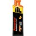 Powerbar PowerGel Hydro Orange 24x67 ml - High Carb Energy Gel with C2MAX Technology - Buy Online on GoSupps.com