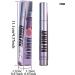 Stylo de renforcement des ongles - 2 5 ml pour paississement et restauration de la brillance huile de soin pour ongles cassants de mains et pieds convient aux femmes hommes g s maison voyage salle - Buy Online on GoSupps.com