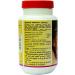 Baidyanath Nagpur Shatavari Granules for Women 200g - Buy Online on GoSupps.com