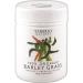Synergy Natural Organic Barley Grass Powder - 200g