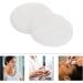 Beaupretty 300 Pcs Organic Cotton Makeup Remover Pads - Reusable Soft Facial Rounds - Buy Online on GoSupps.com