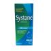 Systane Lubricant Eye Drops 30 mL Bottle (1 Fl Ounce)
