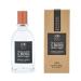 100BON Bergamote & Rose Sauvage Bergamot & Wild Rose Fragrance for Women&Men Invigorating Organic Fragrance with Spicy Citrus & Rose Water Fragrance - 100% Concentrate Fragrance Spray 1.7 Fl Oz Concentrate Fragrance 1.7 Fl Oz (Pack of 1)