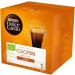 Nescafe Dolce Gusto Colombia 12 Pods - Buy Online on GoSupps.com
