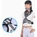 Joyfitness Cervical Orthosis - Neck & Breast Support for Spinal Correction & Fracture Rehabilitation - Buy Online on GoSupps.com