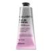 Linha Nativa Spa (Flor de Ameixa) Boticario - Creme Hidratante Para Maos 75 Gr - (Boticario Nativa Spa (Plum Flower) Collection - Hand Moisturizing Cream Net 2.64 Oz)