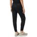 Amazon Essentials Women's Slim Fit Jogger Scrub Pant - Plus Size - Large Black - Buy Online on GoSupps.com