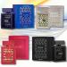 rave Now Now Intense Now White & Now Rouge EDP - 100Ml (3.4Oz) (PREMIUM COLLECTION) - Buy Online on GoSupps.com