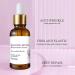 Venature Bakuchiol Retinol Rejuvenating Serum Retinol & Vitamin for Wrinkles Bakuchiol Retinol Face Serum Korean Retinol Wrinkle Serum - Buy Online on GoSupps.com