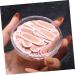 Didiseaon 1 Set Double Eyelid Sticker Eyeshadow Tape Eye Lift Droopy Eyes Eye Lid Tape Invisible Lifting Belt - Buy Online on GoSupps.com