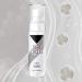 Telasal Anti Aging Eye Cream for Women & Men - Reduces Wrinkles, Dark Circles & Crow's Feet - 1.7oz - Buy Online on GoSupps.com