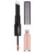 L'Or al Paris Infaillible Lipstick X3 - Long-Lasting Vibrant Color 1 Pack (6 g) | Shop Internationally - Buy Online on GoSupps.com