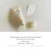 Abib Collagen Eye Cr me - Jericho Rose for Dark Circles & Puffiness | Global Shipping Available - Buy Online on GoSupps.com