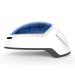 Laser Hair Growth System Cap - FDA Cleared Hair Regrowth Hat for Men & Women | 8000C Laser Therapy - Buy Online on GoSupps.com