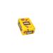 Tootsie Pops 60 oz 100 ct. A1 - Buy Online on GoSupps.com