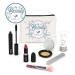 Shop Smoby My Beauty Make-Up Cosmetic Bag | International Shipping Available - Buy Online on GoSupps.com