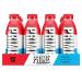 PRIME Hydration Ice Pop Drink 12 x 500ml