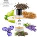 Monac Fragrances Under 30 Dollars - Eau de Parfum - 50 Ml 95%-99.9% similar Long Lasting 8-15 hours Premium Quality Ingredients (Home Intense Inspired by Homme Intense (M)) - Buy Online on GoSupps.com