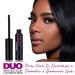 Duo Quick Set Dark False Lash Adhesive - Fast Drying, 0.18 oz | Ultimate Hold - Buy Online on GoSupps.com