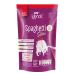 Buy Kajnok Spaghetti Slim & Rice Slim 10-Pack Bundle | International Shipping Available - Buy Online on GoSupps.com