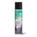 Beyond the Zone Holographic Spray Supernova Supernova