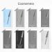 24mm Super Long 5 in 1 Nail Drill Bits - Cross Tapered Carbide Bit for Acrylic & Gel Removal - Electric File Tool for Manicure - Two-Way Rotate (2XF - Buy Online on GoSupps.com