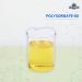 MyOC Polysorbate 80 Liquid (120ml) - CGMP Quality Emulsifier for Cosmetics Surfactant & Lotion Crafting - No Falsifications International Shipping - Buy Online on GoSupps.com