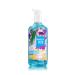 Bath & Body Works Deep Cleansing Hand Soap Honolulu Sun