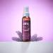 Pack of 6 Avon Planet Spa Aromatherapy Beauty Sleep Pillow Mist with French Lavender and chamomile essential oil formerly Sleeptherapy pillow mist 6 x 100ml Lavender 100 ml (Pack of 6) - Buy Online on GoSupps.com