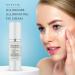 Buy Aesthe Illuminare Illuminating Eye Cream | Fragrance-Free Gluten-Free Skincare for Dark Circles & Puffiness - 1 fl oz - Buy Online on GoSupps.com