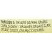 Frontier Co-op Organic Tandoori Masala Seasoning 1.8 Oz - Buy Online on GoSupps.com