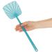 COM-FOUR 6x Collapsible Plastic Fly Insect Protection - Bright Colors Lightweight Mosquito Control (44.5 cm) - Ideal for International Shipping - Buy Online on GoSupps.com