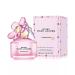 Marc Jacobs Daisy Paradise for Women Eau de Toilette Spray 1.7 Ounce (Limited Edition) Floral 1 Ounce (Pack of 1) - Buy Online on GoSupps.com
