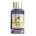Xeena Imperial Blue Eau De Parfum Spray 3.4 (Unisex) - Buy Online on GoSupps.com