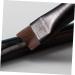 3 Sets Eyeliner Brushes - Ultra Fine & Angled Precision Eyeliner Tools for Perfect Eye Makeup | Beauty Cosmetic Brushes for Brows - Buy Online on GoSupps.com