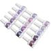Nail Base Coat Professional 15pcs Nail Base Coat Glue for Home - Buy Online on GoSupps.com