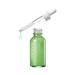 Naruko Tea Tree Blemish Clear & Brightening Serum | Clear Acne & Brighten Skin | International Shipping Available - Buy Online on GoSupps.com