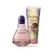 Boticario - Linha Ma Cherie - Colonia Infantil 100 Ml - (Ma Cherie Collection - Eau de Cologne For Kids 3.38 Fl Oz)