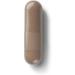 Natura Meno-Breeze: Menopause Relief & Bone Health Support - 90 Caps - Buy Online on GoSupps.com