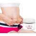 LIPO Killer Body Cream 250ml - Best Fat Burning Cream | International Shipping Available - Buy Online on GoSupps.com