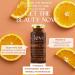 Revon Vitamin C Serum 20% - Brightening Anti-Aging Formula with Hyaluronic Acid & Vitamin E | 50 ml - Buy Online on GoSupps.com