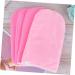 Ipetboom 2 Paires Prot ge-mains Paraffine Spa Isolants pour Soin des Mains Lavables - Buy Online on GoSupps.com